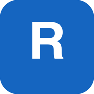 Revo